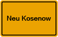 grundbuchauszug24.de Grundbuchauszug